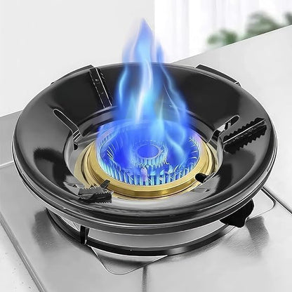 Gas Saver Stand for Gas Stove